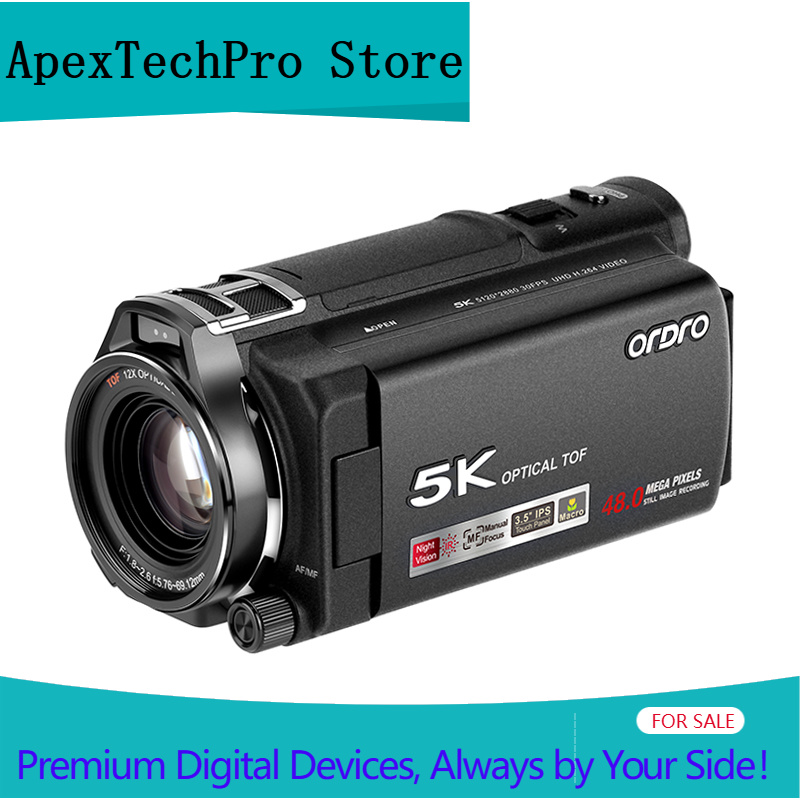 ApexTPORDRO XV80 Live Streams  - Outdoor Sport Live ulasan dan harga