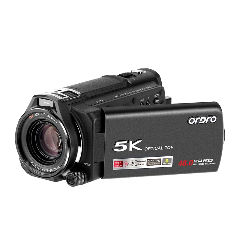 ApexTPORDRO XV80 Live Streams  - Outdoor Sport Live ulasan dan harga
