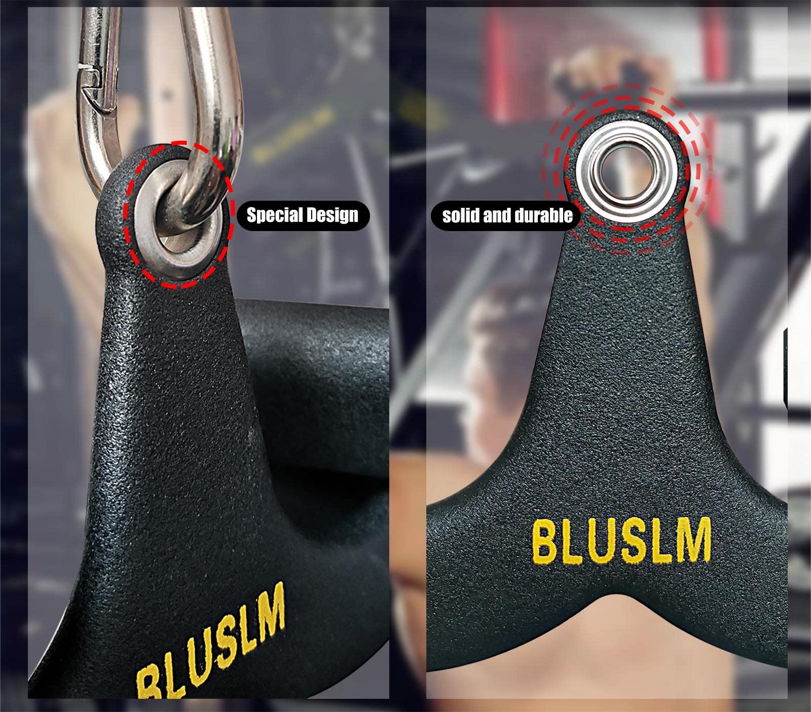 Home Gym Fitness Lat Pull Down - Gymnastic Bar Home ulasan dan harga