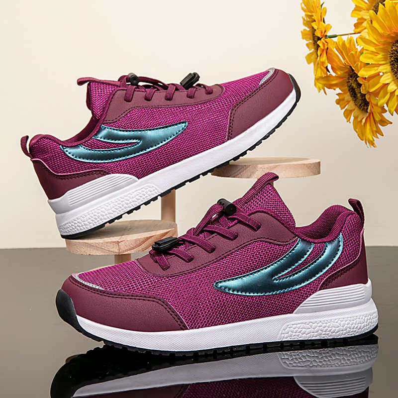 Moccassin Does Not Slip Women' - Outdoor Sport News ulasan dan harga