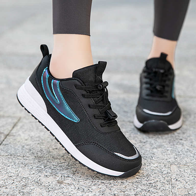 Moccassin Does Not Slip Women' - Outdoor Sport News ulasan dan harga