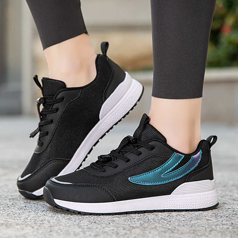 Moccassin Does Not Slip Women' - Outdoor Sport News ulasan dan harga