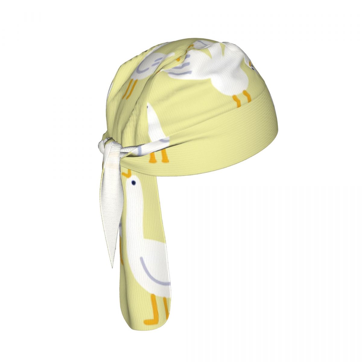 Quick-drying Beanie Pirate Hat - Outdoor Sport Background ulasan dan harga