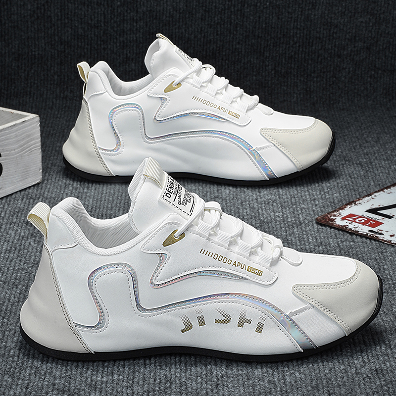 2026 New Style Breathable Heig - Outdoor Sport News ulasan dan harga