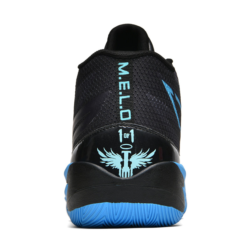 2026 New Basketball Shoe Men W - Outdoor Sport Court Flooring ulasan dan harga