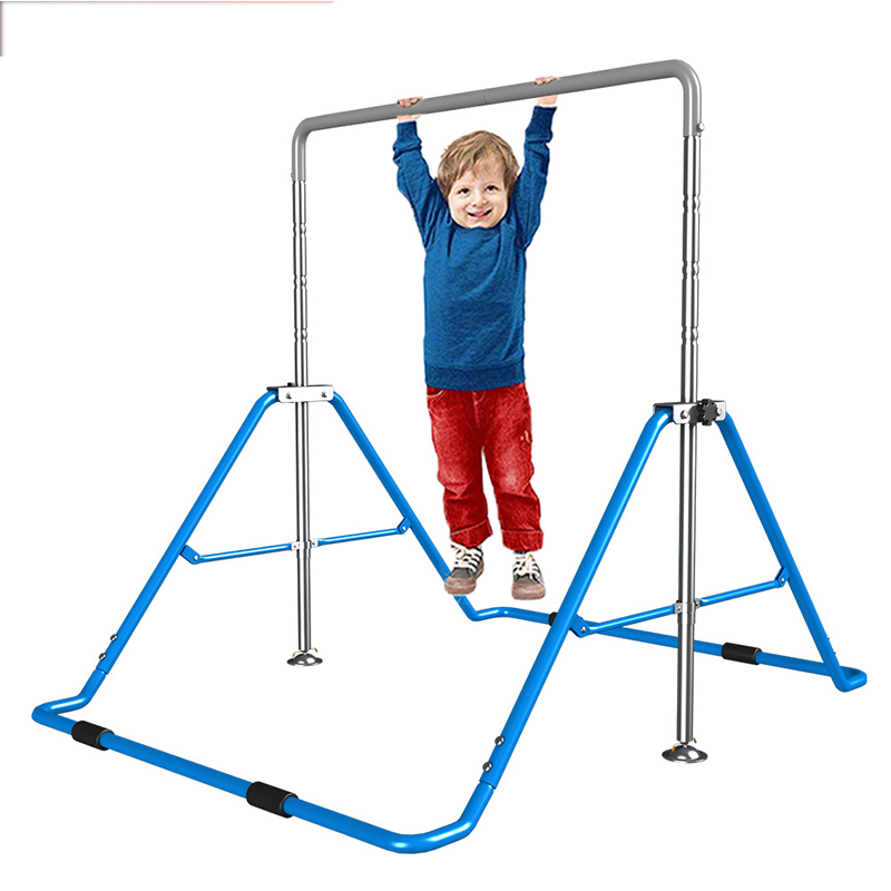 Gymnastics Horizontal Bar for  - Gymnastic Bar Home ulasan dan harga