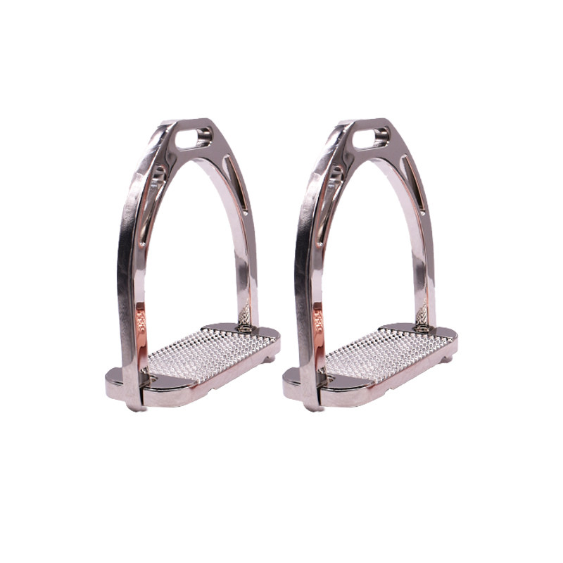 Classic Style Non-Slip Saddle  - Brushing Boot Horse ulasan dan harga