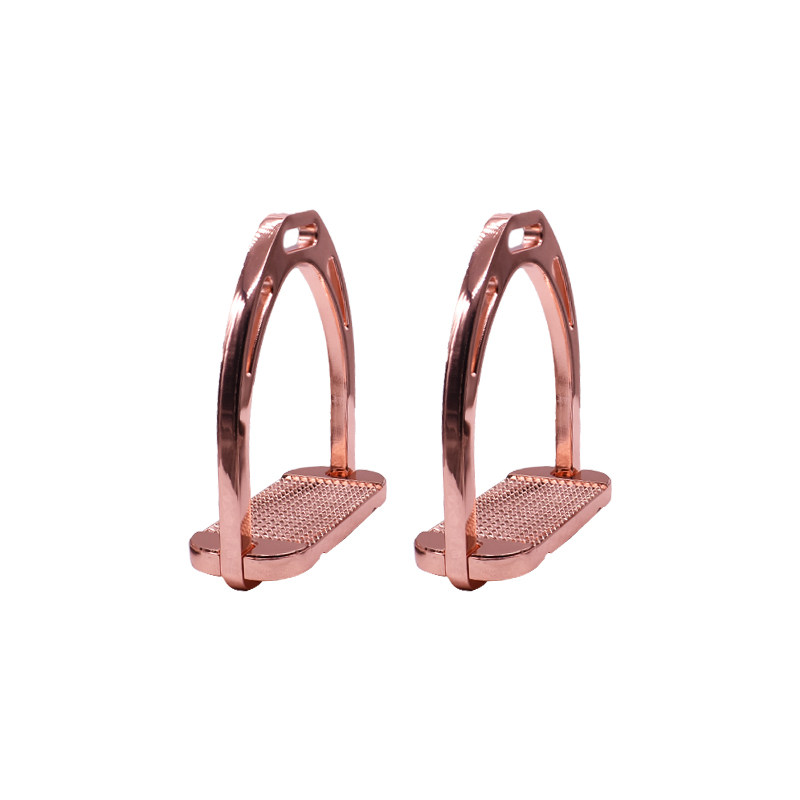 Classic Style Non-Slip Saddle  - Brushing Boot Horse ulasan dan harga