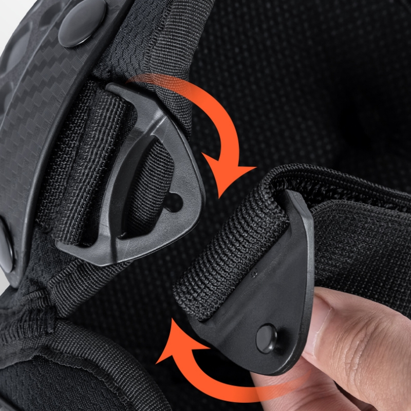 VEMAR Adult Unisex Knee & Elbo - Mtb Elbow Pad ulasan dan harga