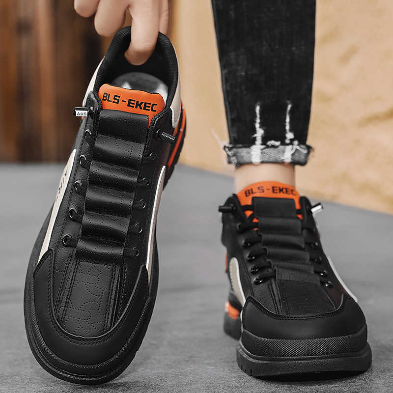 Height Up Height Increasing Fa - Outdoor Sport News ulasan dan harga