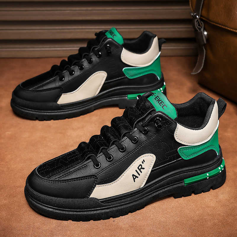 Height Up Height Increasing Fa - Outdoor Sport News ulasan dan harga