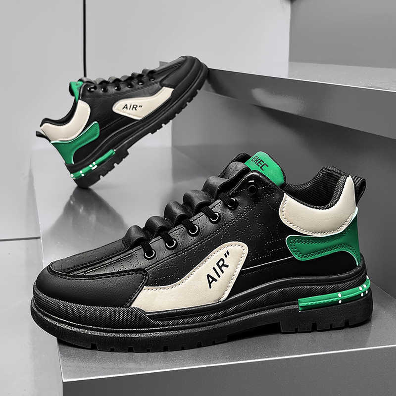 Height Up Height Increasing Fa - Outdoor Sport News ulasan dan harga