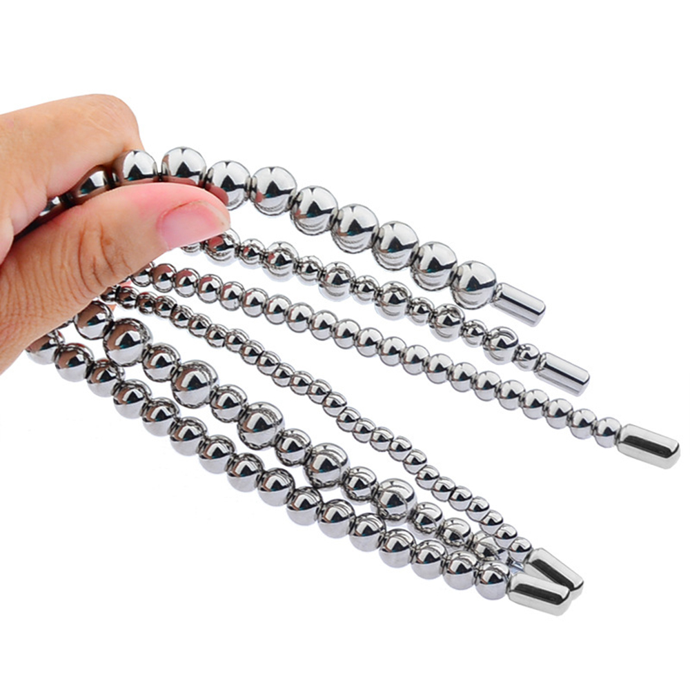 Super Long Stainless Steel Bea - Lunge Line Horse ulasan dan harga