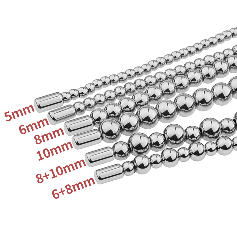 Super Long Stainless Steel Bea - Lunge Line Horse ulasan dan harga