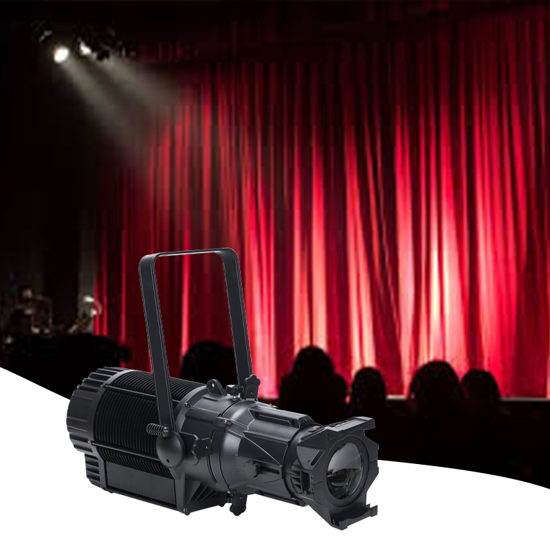 IP65 Waterproof Outdoor 300W W - Outdoor Spotlight ulasan dan harga