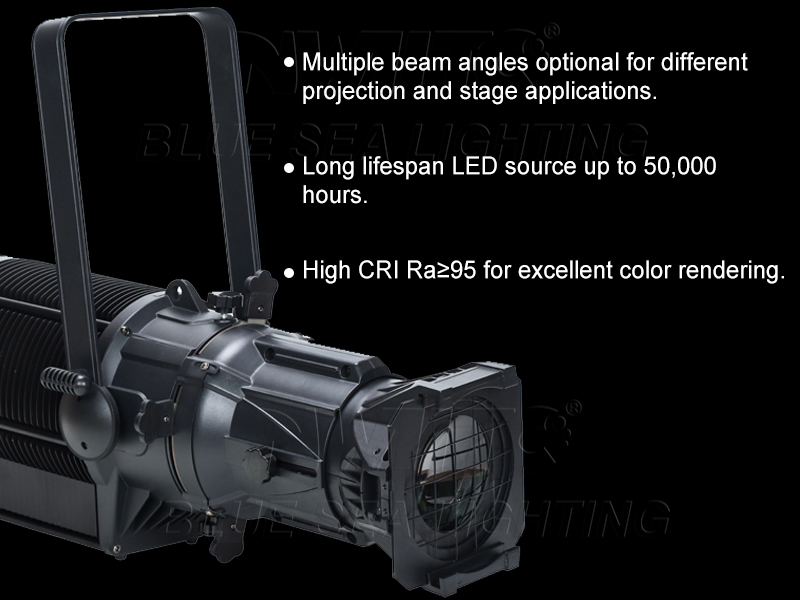 IP65 Waterproof Outdoor 300W W - Outdoor Spotlight ulasan dan harga
