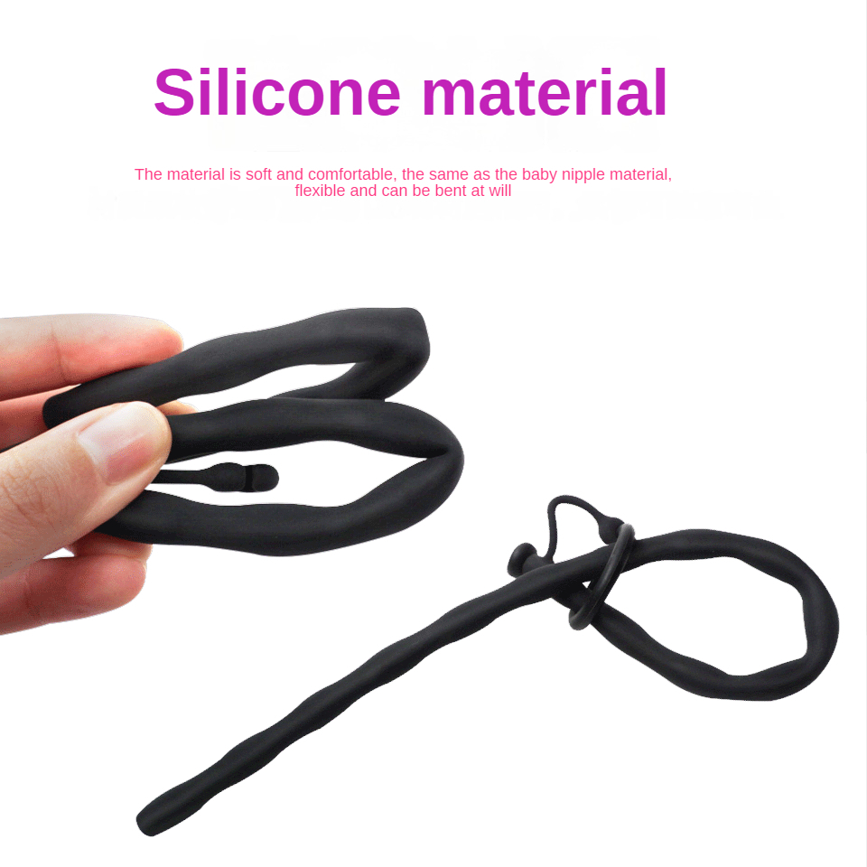 Urethral Sounding Catheter Dil - Lunge Line Horse ulasan dan harga
