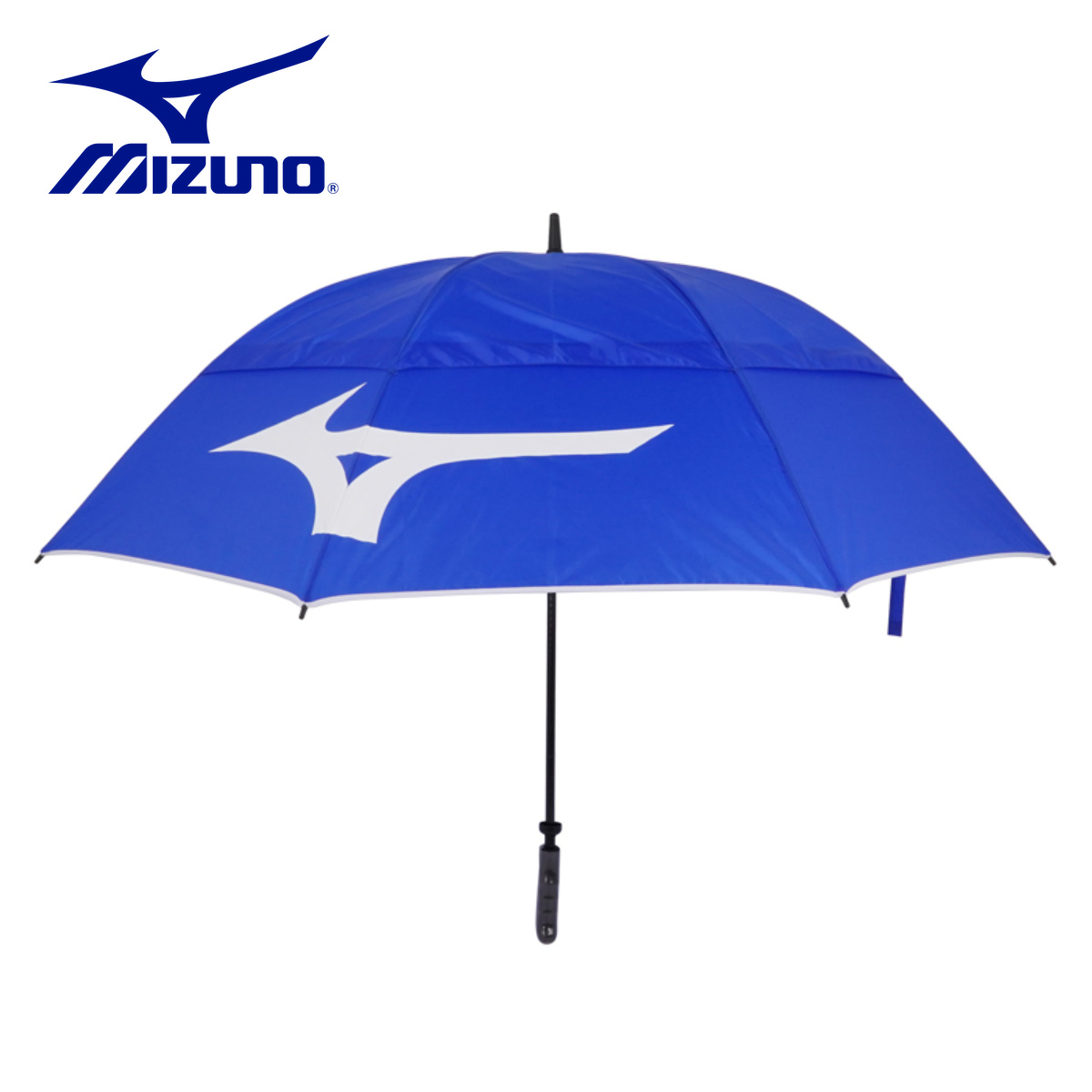 Mizuno Golf Umbrella, Windproo - Outdoor Sports Umbrella ulasan dan harga