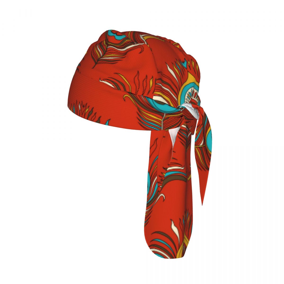 Quick-drying Bandana Sun Prote - Outdoor Sport Background ulasan dan harga