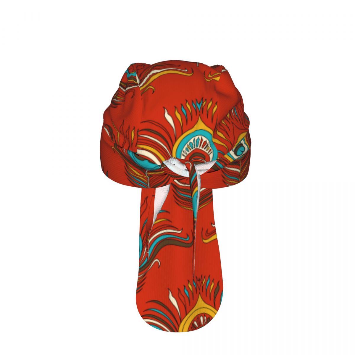 Quick-drying Bandana Sun Prote - Outdoor Sport Background ulasan dan harga