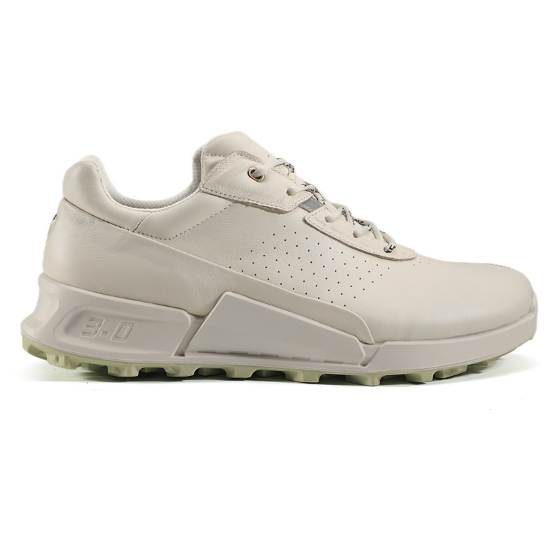 Athletic Shoes Men Trendy Casu - Outdoor Sport Dress ulasan dan harga