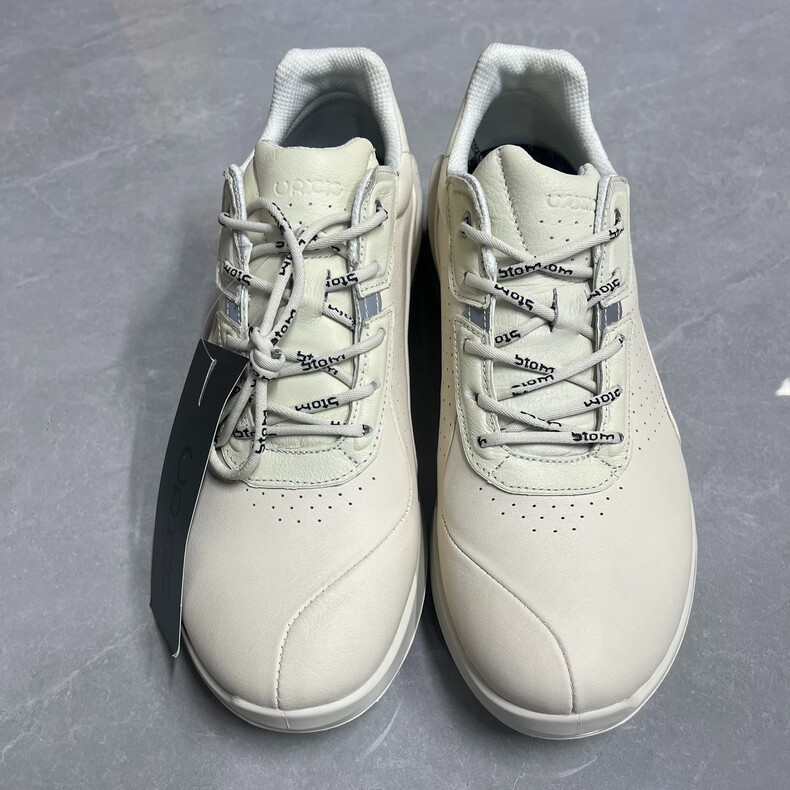 Athletic Shoes Men Trendy Casu - Outdoor Sport Dress ulasan dan harga