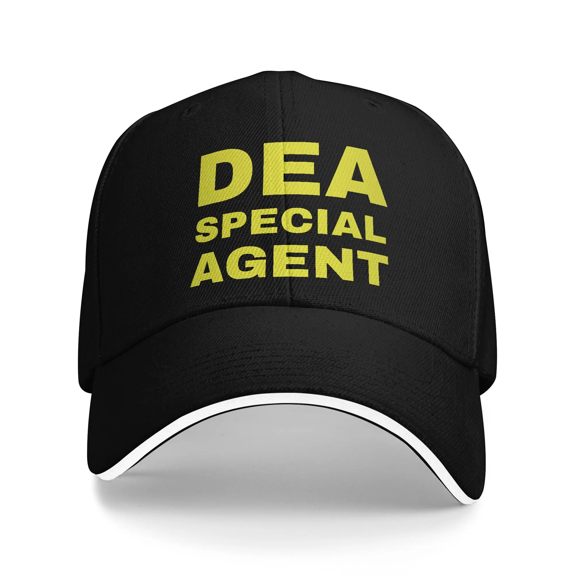 DEA Special Agent USA Baseball - Outdoor Sport Usa ulasan dan harga