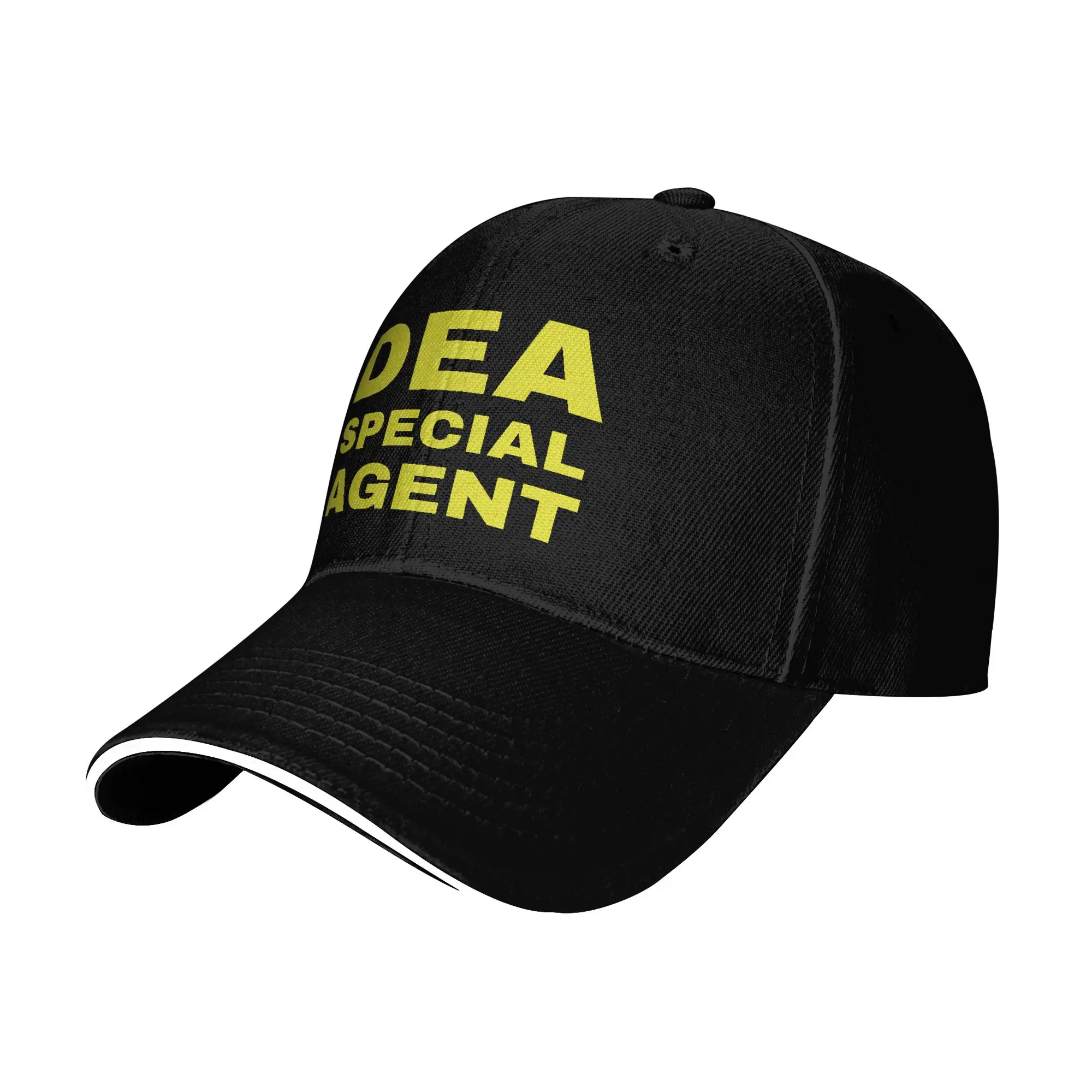 DEA Special Agent USA Baseball - Outdoor Sport Usa ulasan dan harga