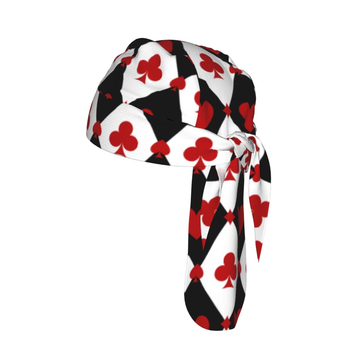 Quick-drying Bandana Sun Prote - Outdoor Sport Background ulasan dan harga
