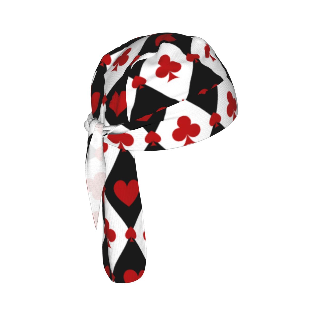 Quick-drying Bandana Sun Prote - Outdoor Sport Background ulasan dan harga