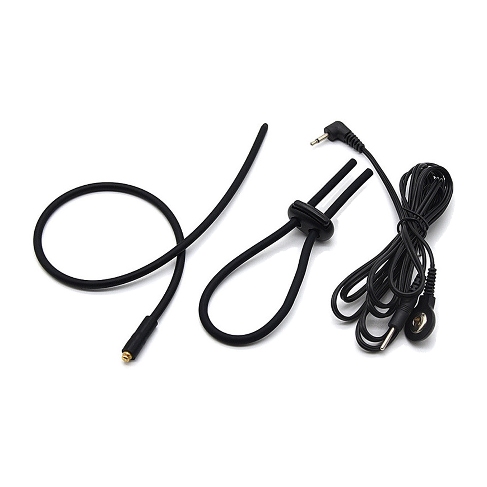 Male Erotic Device Horse Gaze  - Lunge Line Horse ulasan dan harga