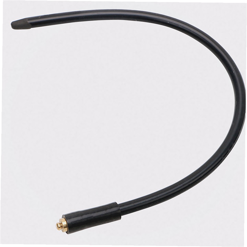 Male Erotic Device Horse Gaze  - Lunge Line Horse ulasan dan harga