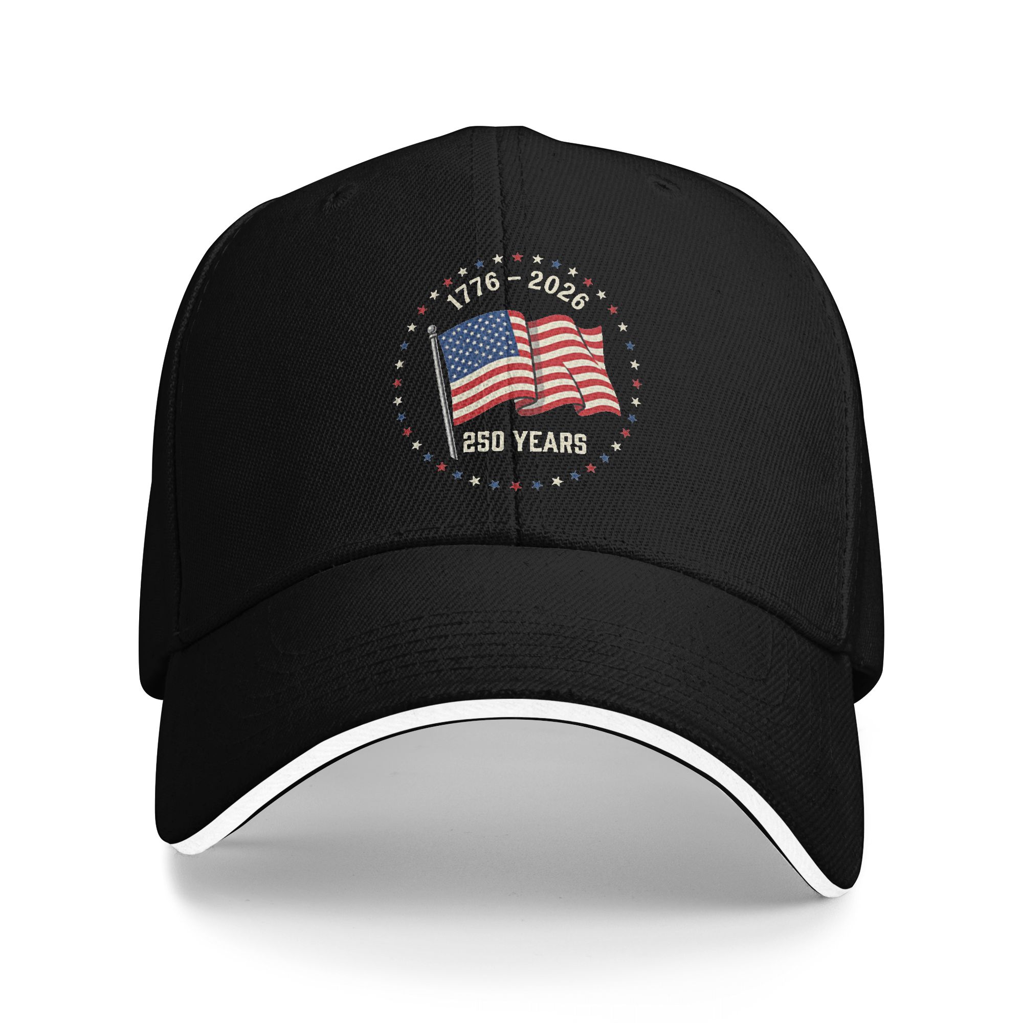 July 4th America 250th Anniver - Outdoor Sport Usa ulasan dan harga