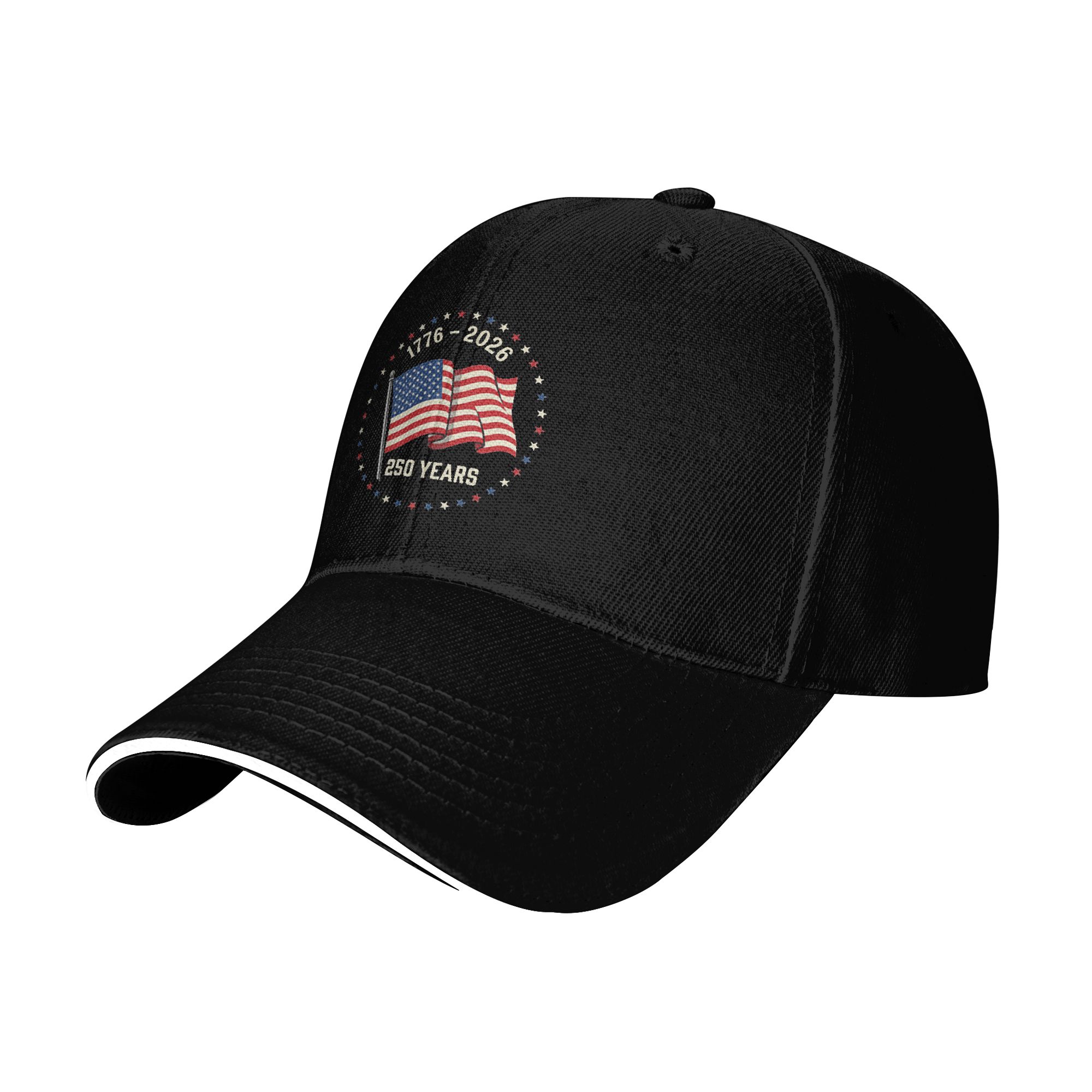 July 4th America 250th Anniver - Outdoor Sport Usa ulasan dan harga