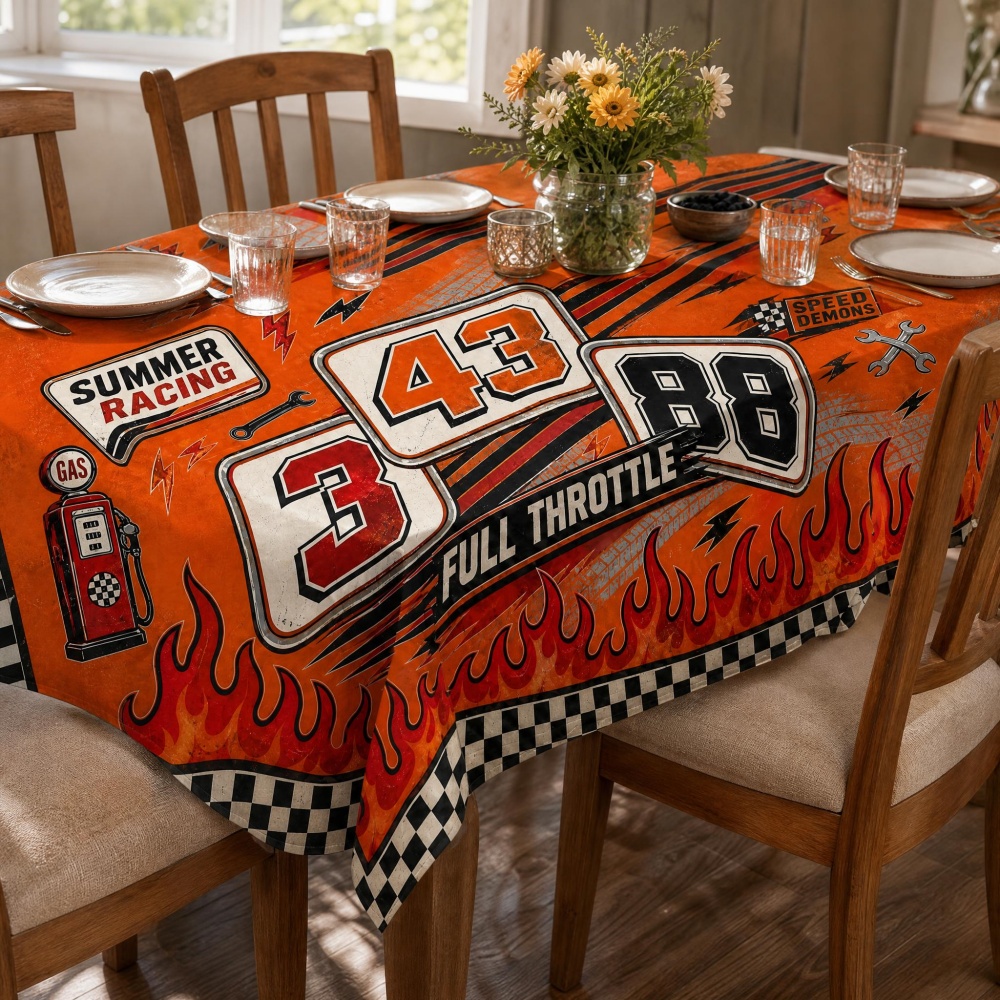 Vintage Racing Number Check Pr - Outdoor Sport News ulasan dan harga
