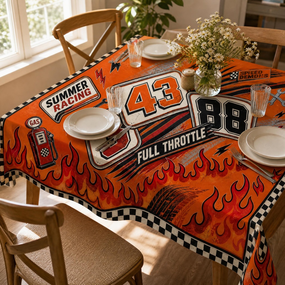 Vintage Racing Number Check Pr - Outdoor Sport News ulasan dan harga