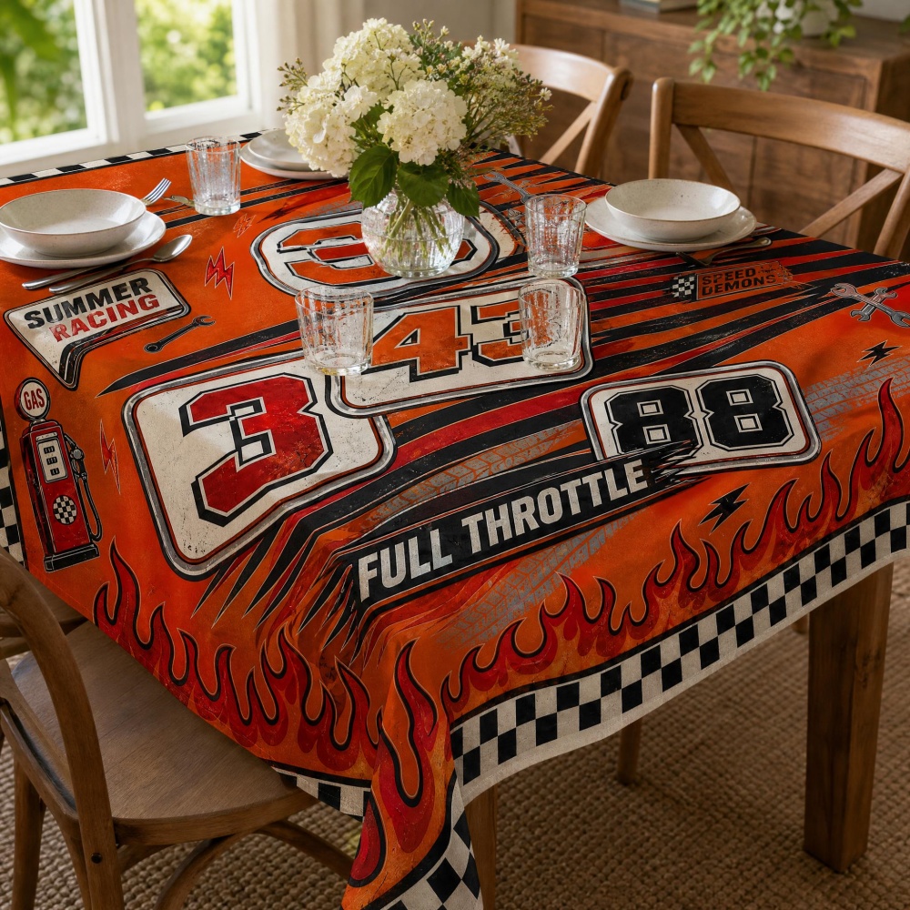 Vintage Racing Number Check Pr - Outdoor Sport News ulasan dan harga
