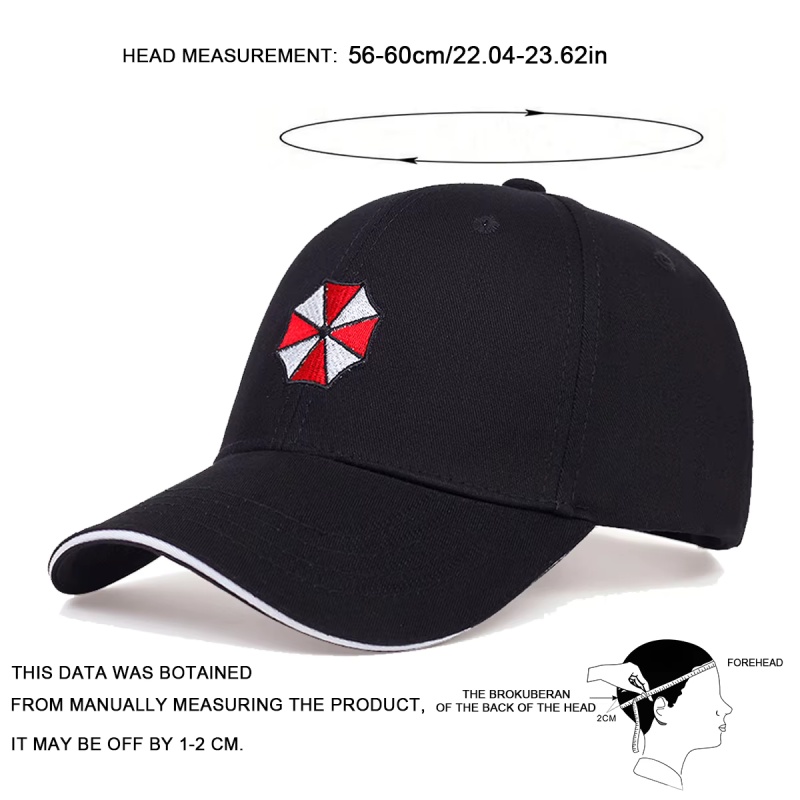 NEW Fashion Unisex Umbrella Em - Outdoor Sports Umbrella ulasan dan harga