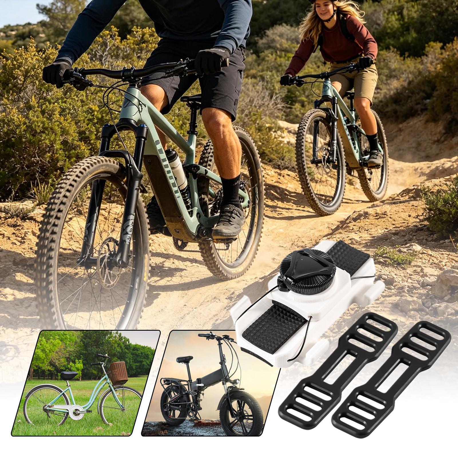 Water Bottle Bike Holder Bicyc - Outdoor Sports Umbrella ulasan dan harga