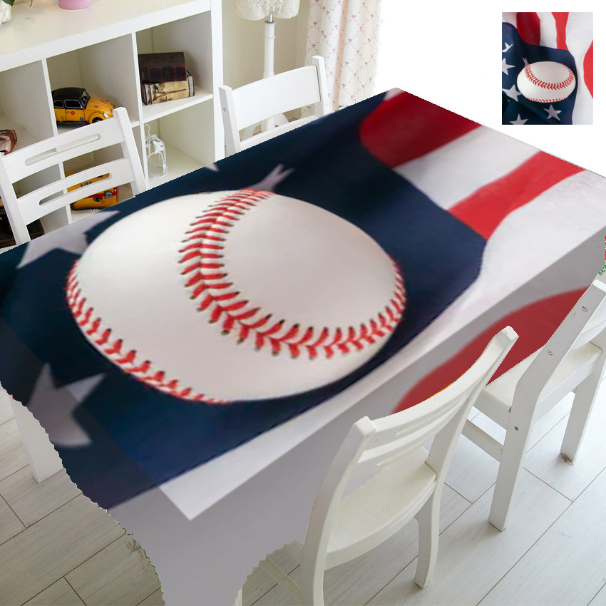 Sport Event Baseball Table Dec - Outdoor Sport Usa ulasan dan harga