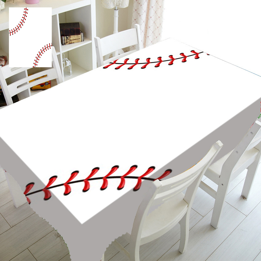 Sport Event Baseball Table Dec - Outdoor Sport Usa ulasan dan harga