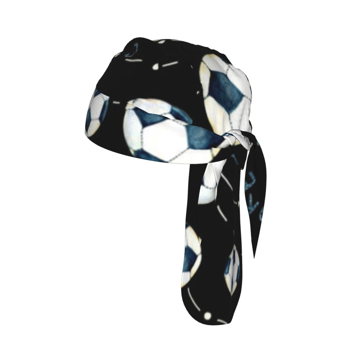 Flying Soccer Ball Background  - Outdoor Sport Background ulasan dan harga