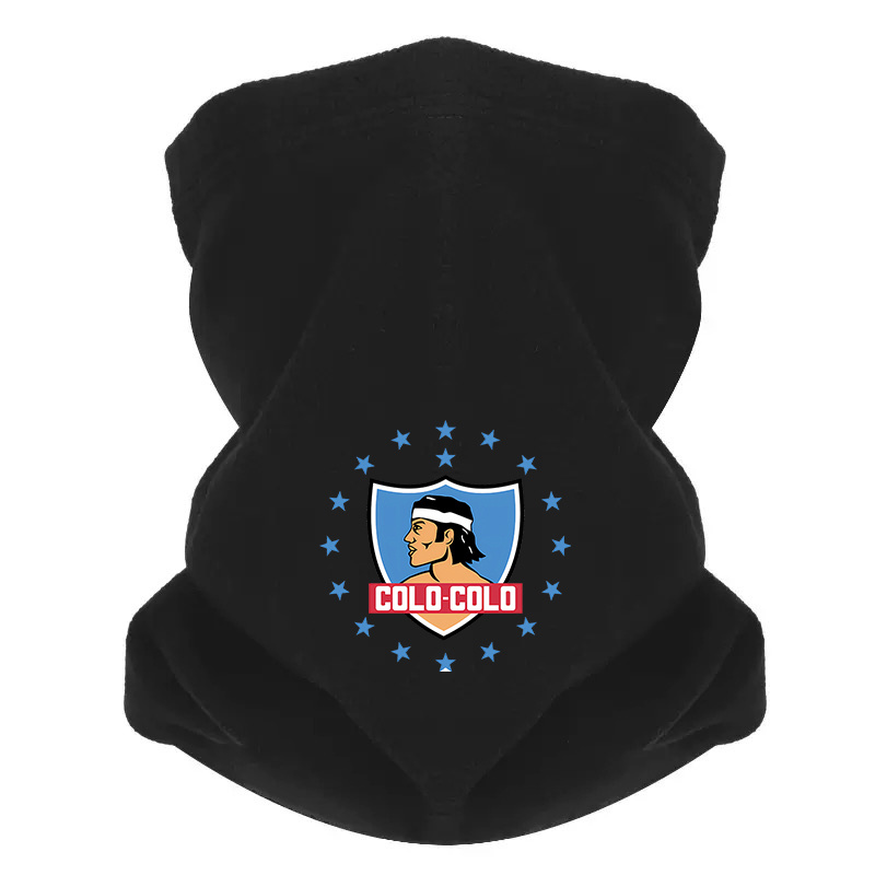 Shield figure stars black back - Outdoor Sport Background ulasan dan harga