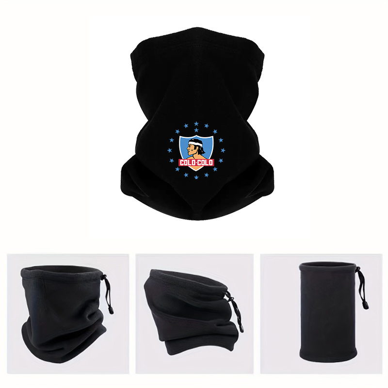 Shield figure stars black back - Outdoor Sport Background ulasan dan harga