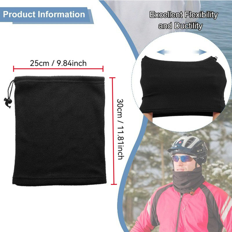 Shield figure stars black back - Outdoor Sport Background ulasan dan harga