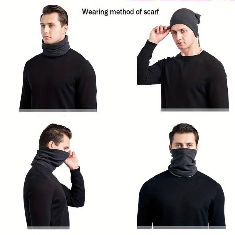 Shield figure stars black back - Outdoor Sport Background ulasan dan harga