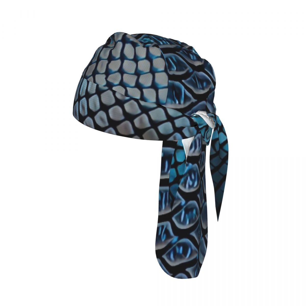 Snake Skin Texture Background  - Outdoor Sport Background ulasan dan harga