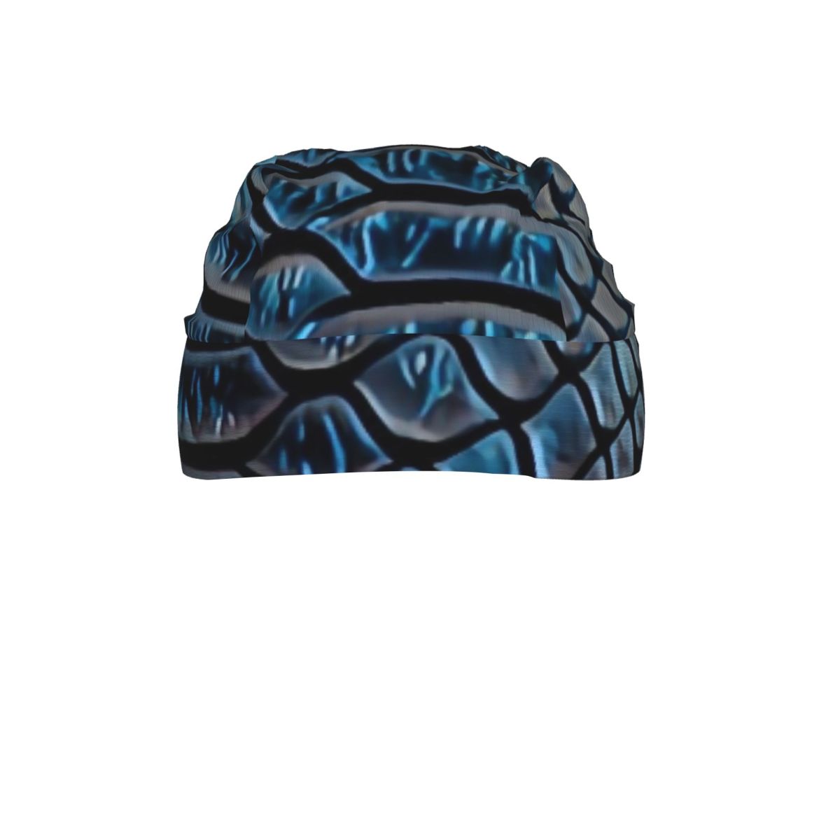 Snake Skin Texture Background  - Outdoor Sport Background ulasan dan harga