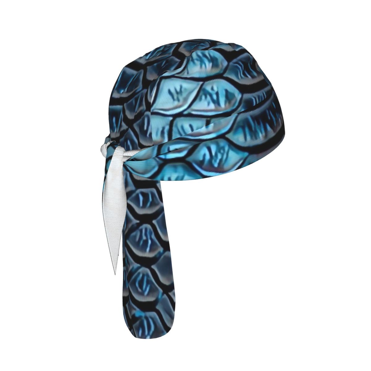 Snake Skin Texture Background  - Outdoor Sport Background ulasan dan harga