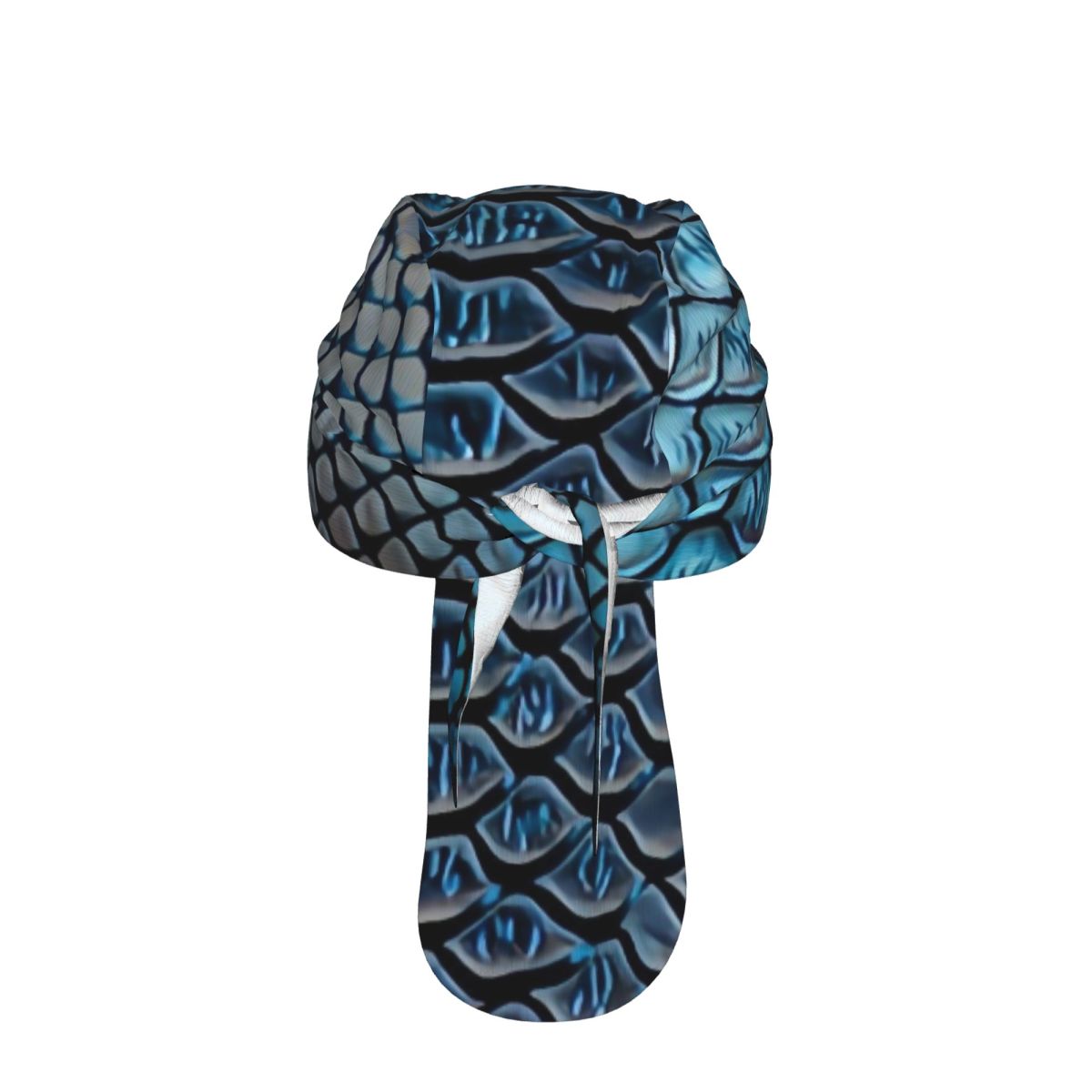 Snake Skin Texture Background  - Outdoor Sport Background ulasan dan harga